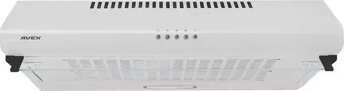 Вытяжка AVEX AS 6040 W