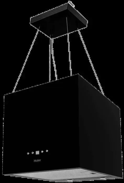 Вытяжка HAIER HVX-C471IB