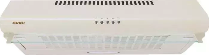 Вытяжка AVEX AS 6040 Y