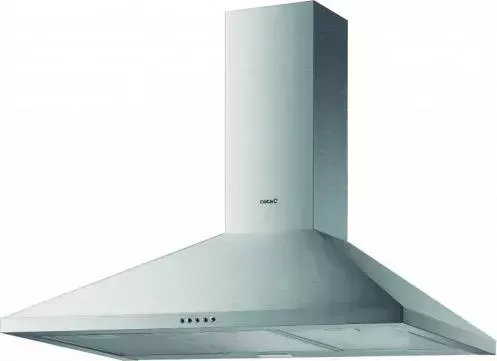 Вытяжка CATA V-9000 X