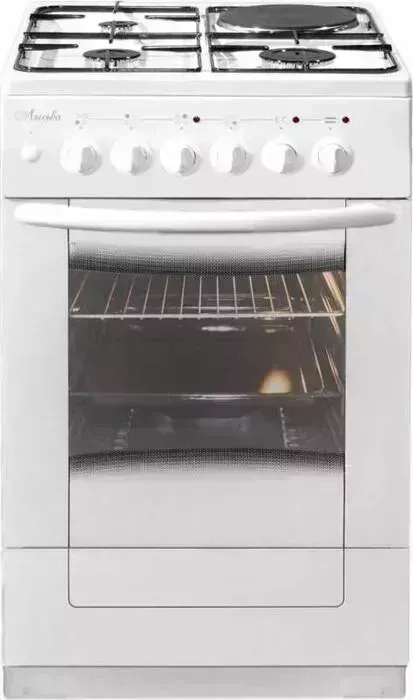 Стиральная машина GORENJE WNEI94BS