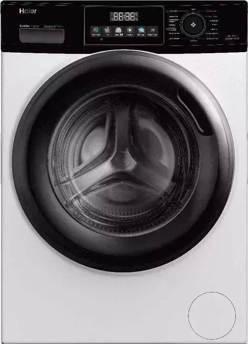 Стиральная машина HAIER HW65-BP129302A