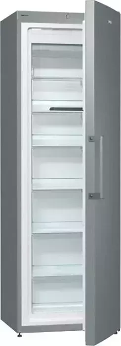 Холодильник GORENJE FN6191CX