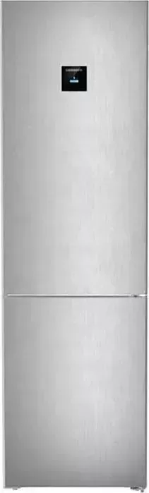 Холодильник LIEBHERR CNSFD 5743-20