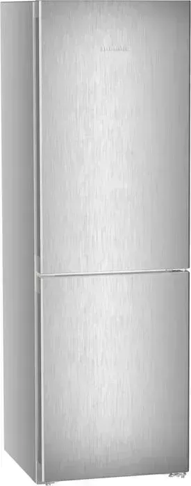 Холодильник LIEBHERR CNSFD 5203-20