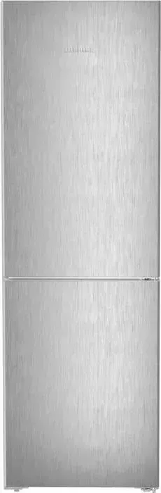 Холодильник LIEBHERR CNSFD 5223-20