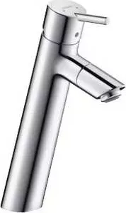 Смеситель для раковины Hansgrohe Talis 150 поворотный излив (32052000)
