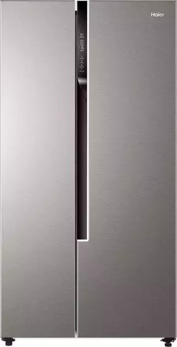 Холодильник HAIER HRF 535 DM7RU