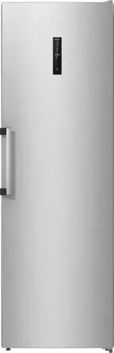 Холодильник GORENJE R619EAXL6