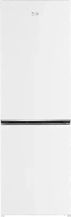 Холодильник BEKO B1RCNK362W