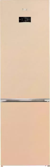 Холодильник BEKO B3RCNK402HSB