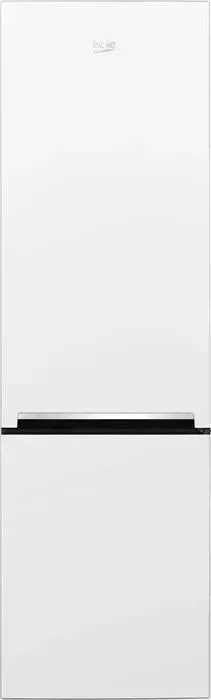 Холодильник BEKO CNKB310K20W