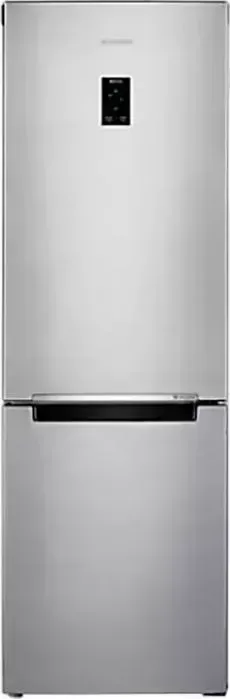 Холодильник SAMSUNG RB33A32N0SA/WT серый RB33A32N0SA