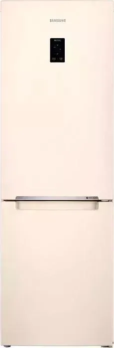 Холодильник SAMSUNG RB33A3240EL/WT