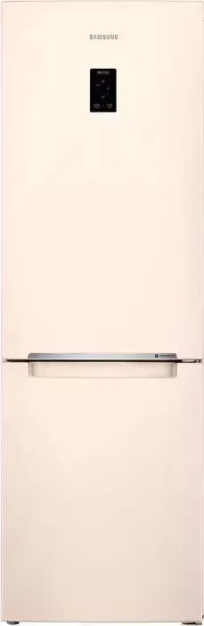 Холодильник SAMSUNG RB33A32N0EL/WT бежевый