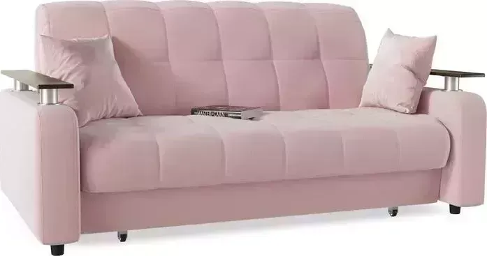 Диван Смарт Карина Flamingo аккордеон (А0681472266)