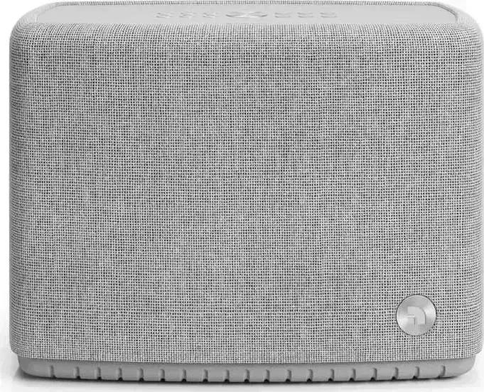 Портативная колонка Audio Pro A15 Light Grey