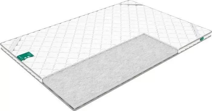 Наматрасник Sleeptek Strutto 6 70x200
