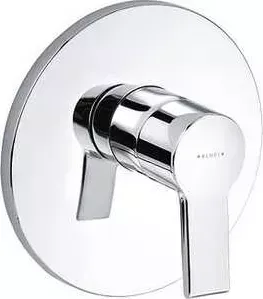 Смеситель для душа Kludi O-cean 33433 (387600575)