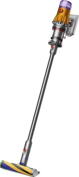 Пылесос DYSON V12 Slim Absolute