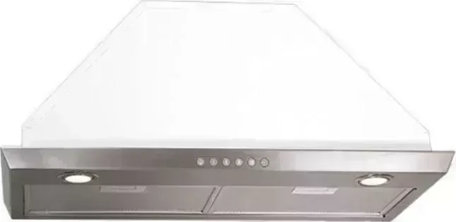 Вытяжка ELIKOR S4 72Н-700-Э4Д нержавеющая сталь