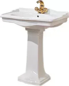 Раковина CEZARES Royal Palace (CZR-213L)