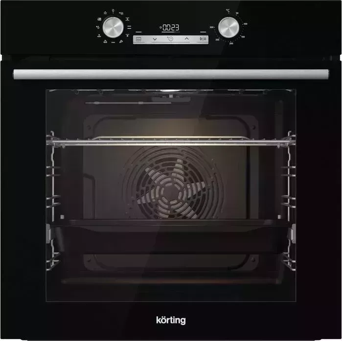 Духовой шкаф электрический KORTING OKB 6821 CEN