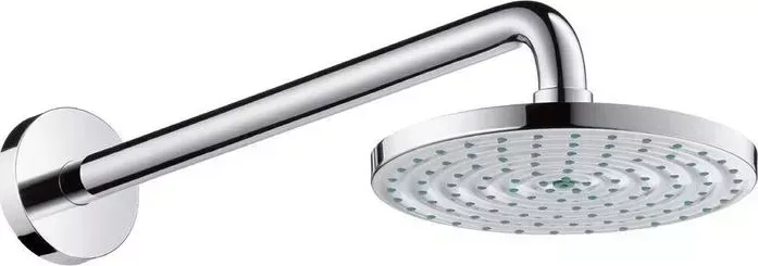 Верхний душ Hansgrohe Raindance air (27468000)