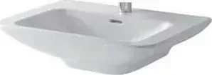 Раковина Toto Mh 65х45 см (LW10064G)
