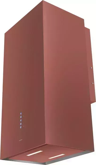 Вытяжка MAUNFELD Bath Plus 402 медный