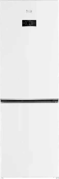 Холодильник BEKO B3R0CNK362HW