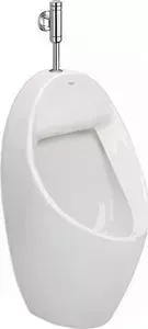 Писсуар ROCA Euret (35945H000)