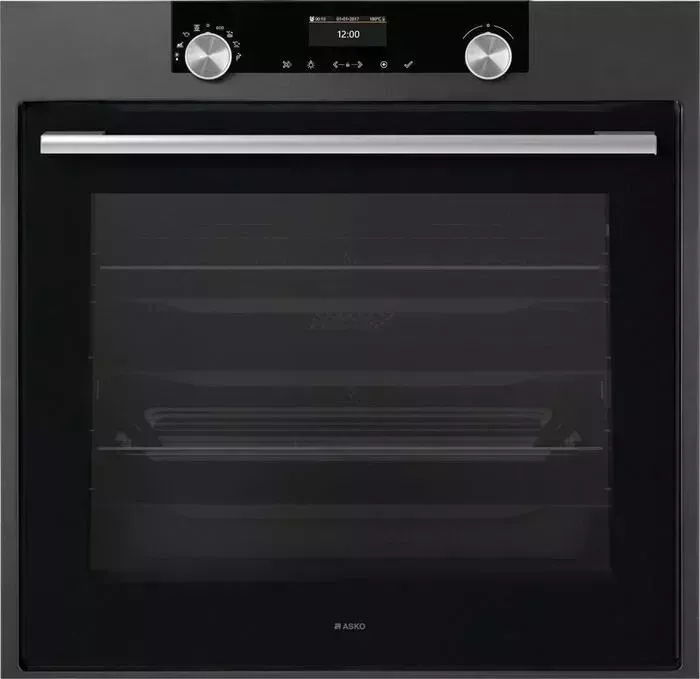 Духовой шкаф электрический ASKO OT8664A