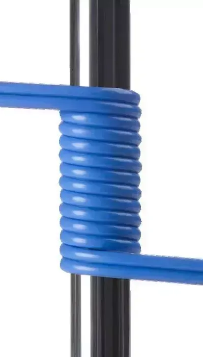 Кабель HPE Premier Flex LC/LC OM4 2f 2m Cbl (QK733A)