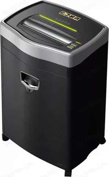 Шредер OFFICE KIT S140 3x25