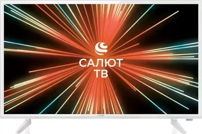 Телевизор BBK 32LEX-7388/TS2C