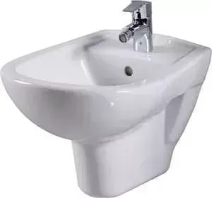 Биде Am.Pm Sense подвесное (C753411WH)