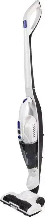 Пылесос ENDEVER ы SkyClean VC-300