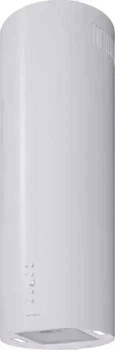 Вытяжка KRONA TINA 350 WHITE 3P