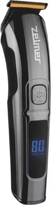 Триммер ZELMER ZMB6000