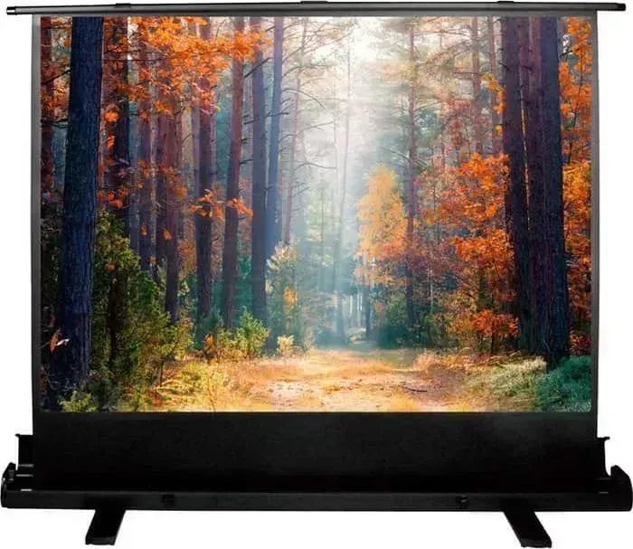 Экран CACTUS 135x180 см FloorExpert CS-PSFLE-180X135 (CS-PSFLE-180X135)