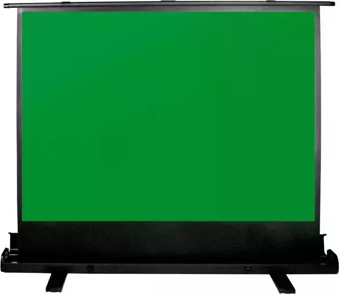 Экран CACTUS 200x150 см GreenFloorExpert CS-PSGFE-200X150 (CS-PSGFE-200X150)