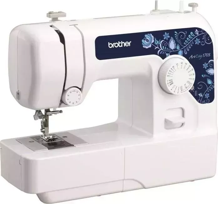Швейная машина BROTHER ARTCITY170S
