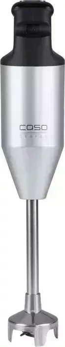 Блендер CASO HB 2200 Pro