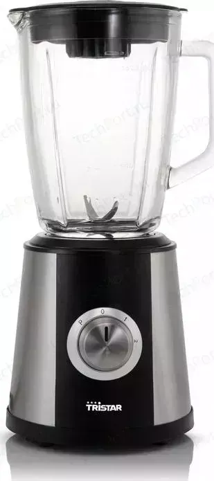 Блендер Tristar BL-4430