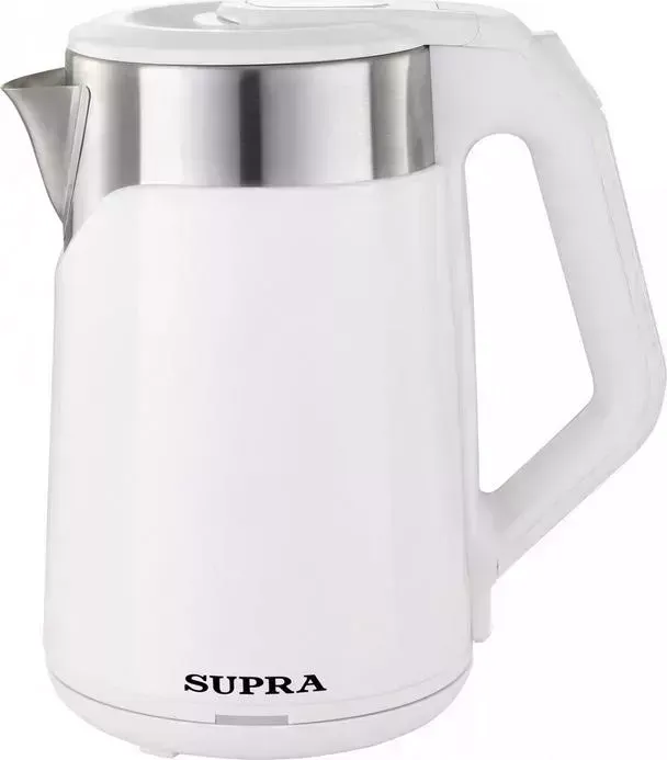 Чайник электрический SUPRA KES-1897