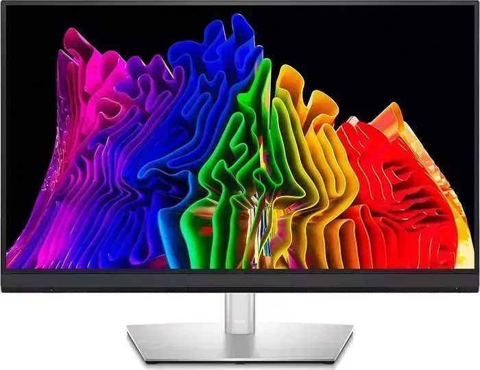 Монитор DELL UltraSharp UP3221Q