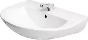 Раковина CERSANIT President 60 см (U-UM-P60/1-w)