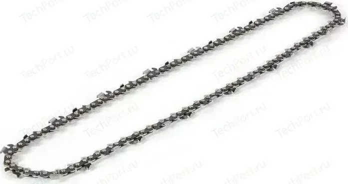 Цепь пильная MaxCut 3/8'' 1.3мм 50 звеньев 91LV-50E (86321050)