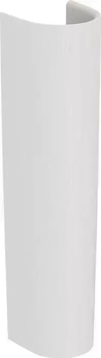 Пьедестал Ideal Standard Tesi (T352101)